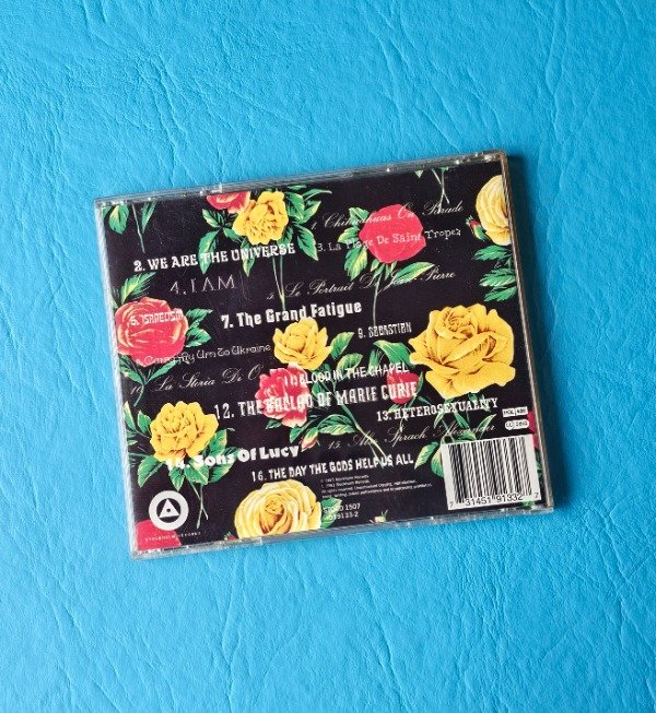 Miniatura de producto - 1