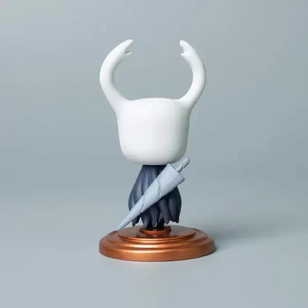 Producto - Set HOLLOW KNIGHT - 7-13cm (Por unidad) - 5
