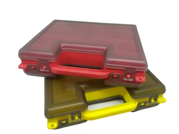 Producto - Gavetero Mauri N25