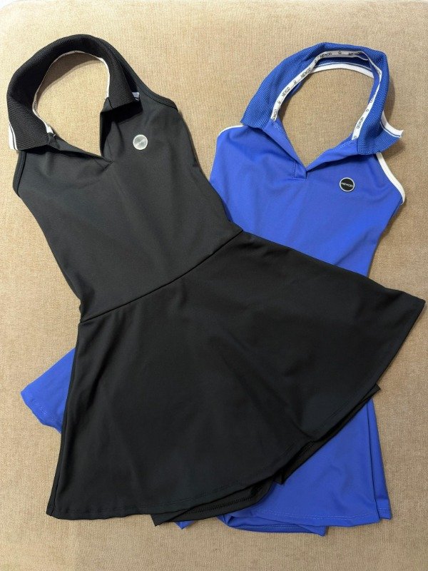 Producto - VESTIDOS NW