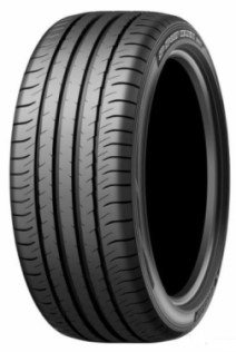 Producto - NEUMÁTICO DUNLOP 245/40-18 MAXX 050