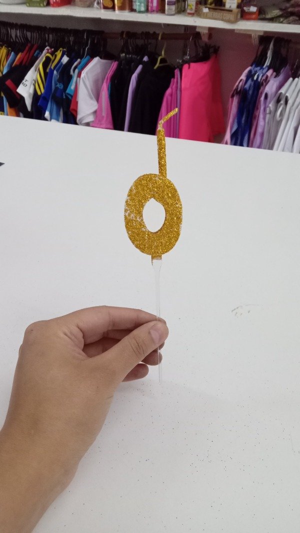 Miniatura de producto - 1