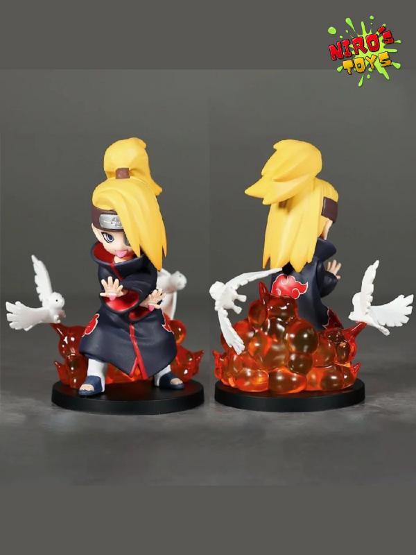 Miniatura de producto - 3