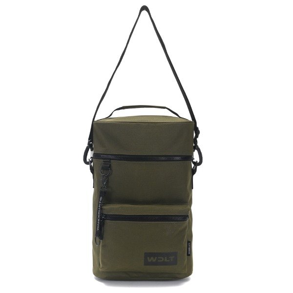 Producto - Matero con cinta 39697