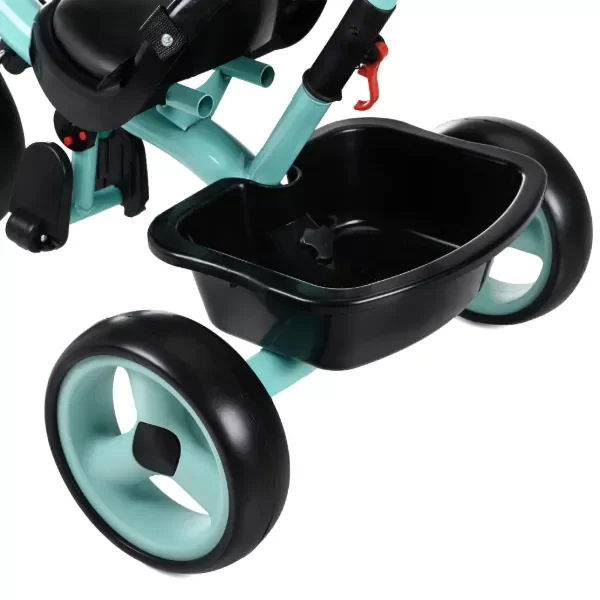 Miniatura de producto - 6