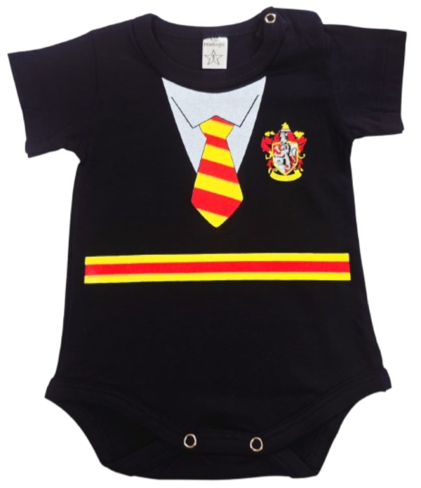 Producto - HARRYPOTTERBBBMC