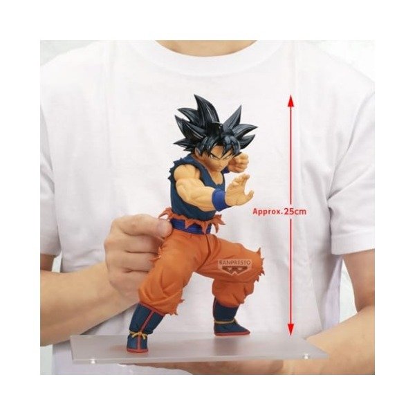 Miniatura de producto - 6