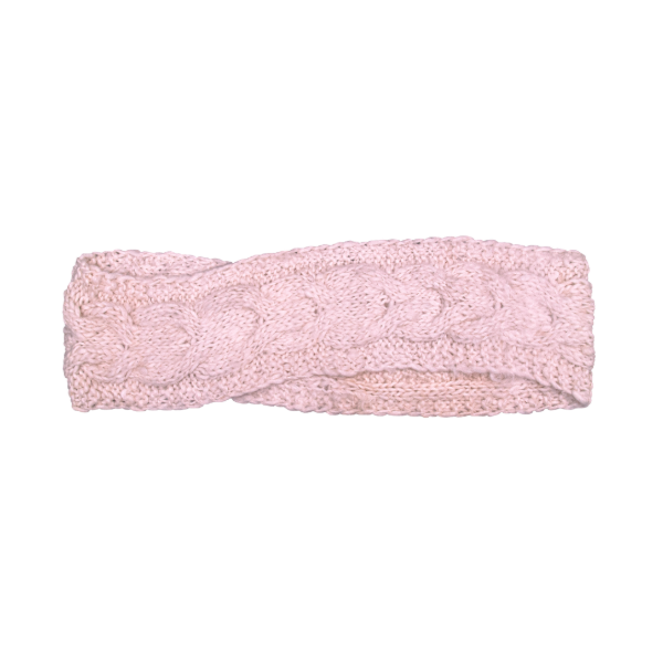 Miniatura de producto - 7