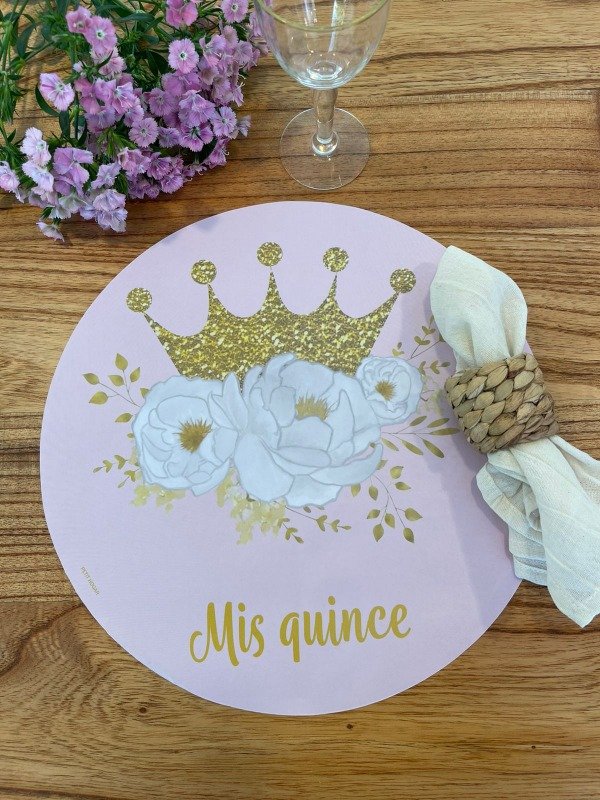 Miniatura de producto - 9