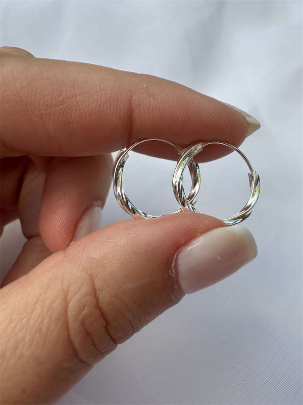 Producto - Argollas 82