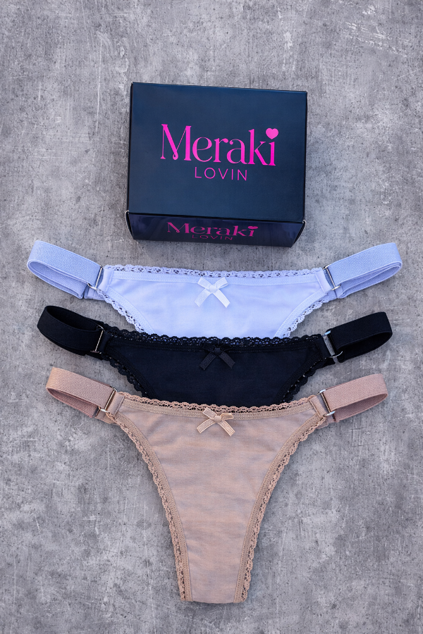 Producto - LESS MERAKI 4448 BRETEL ANCHO (POR DOCENA)