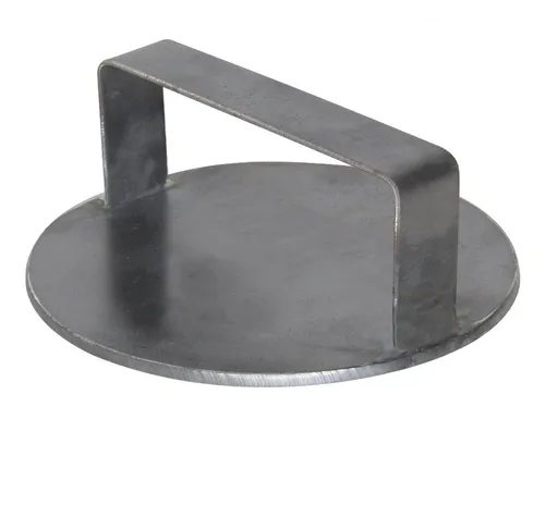 Producto - SMASH PREMIUM PARA HAMBURGUESA