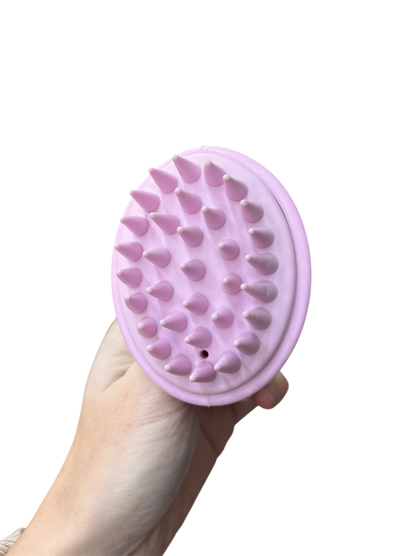 Producto - Masajeador