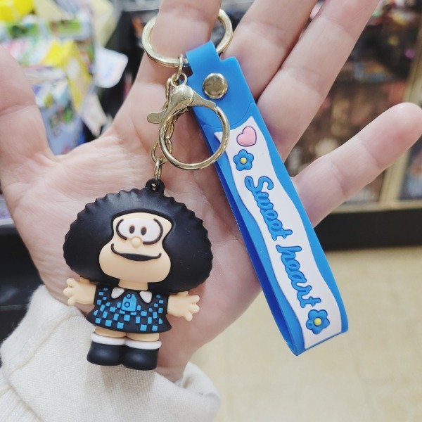 Miniatura de producto - 0