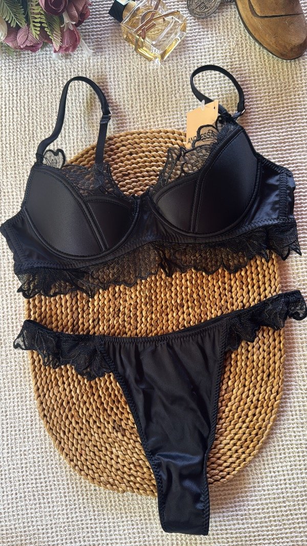 Producto - Conjunto peonia