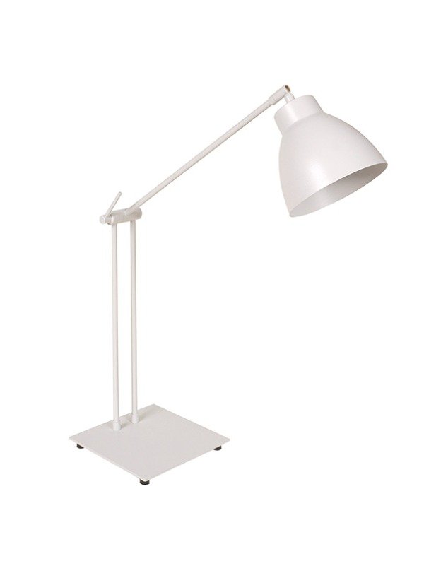 Producto - Lámpara de mesa islandia - Hierro - Cod.5304