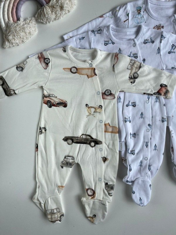 Miniatura de producto - 2