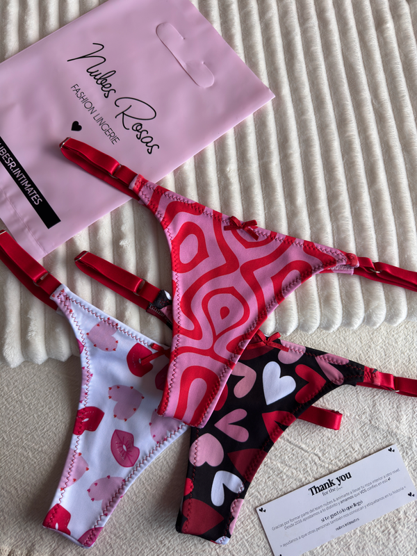 Miniatura de producto - 3