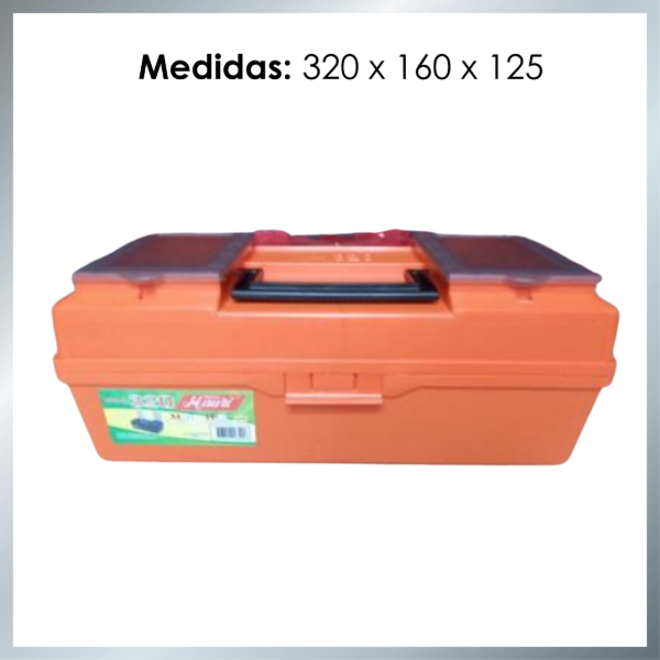 Miniatura de producto - 1