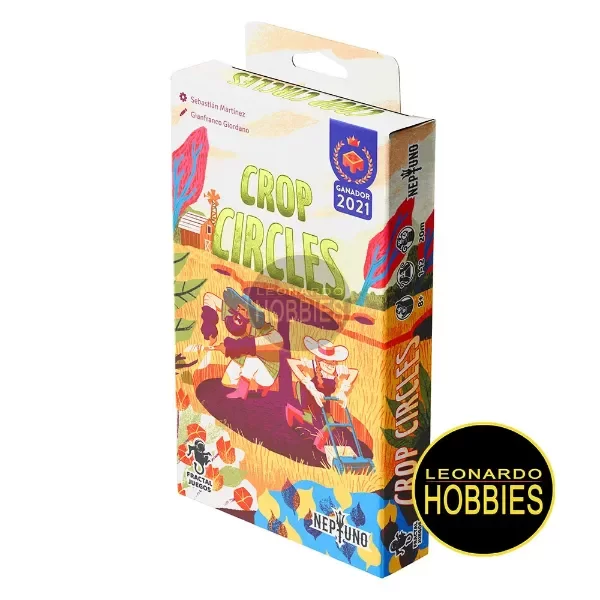 Miniatura de producto - 0