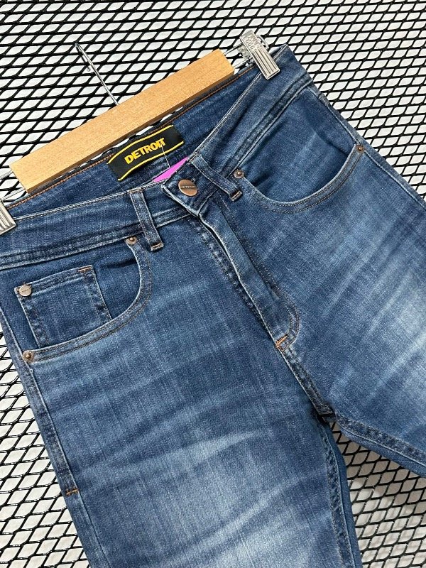 Producto - Jeans DETROIT T30 - 2