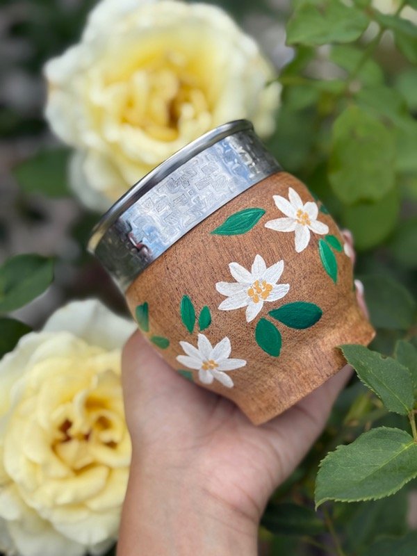 Producto - Imperial Floral