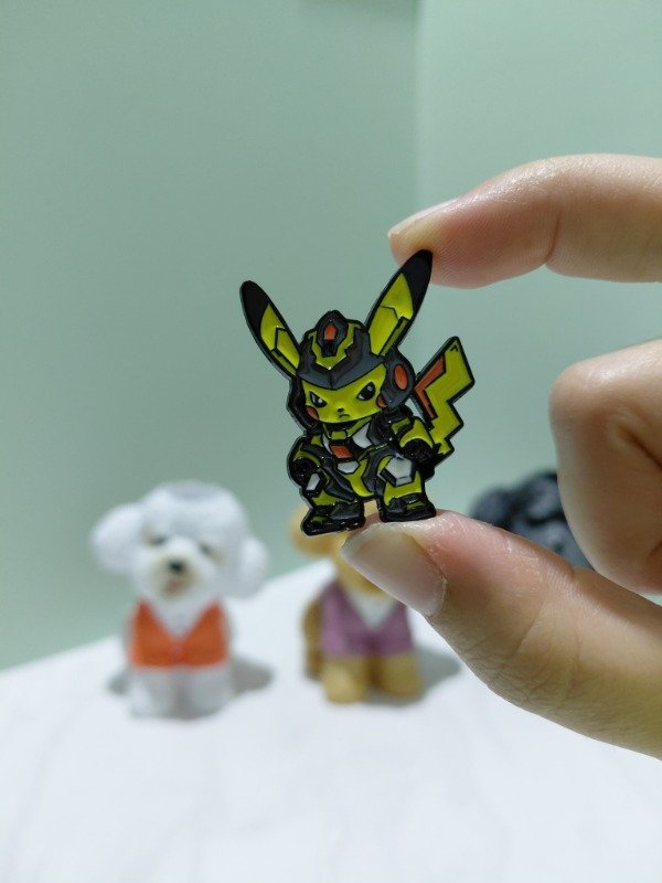 Miniatura de producto - 0
