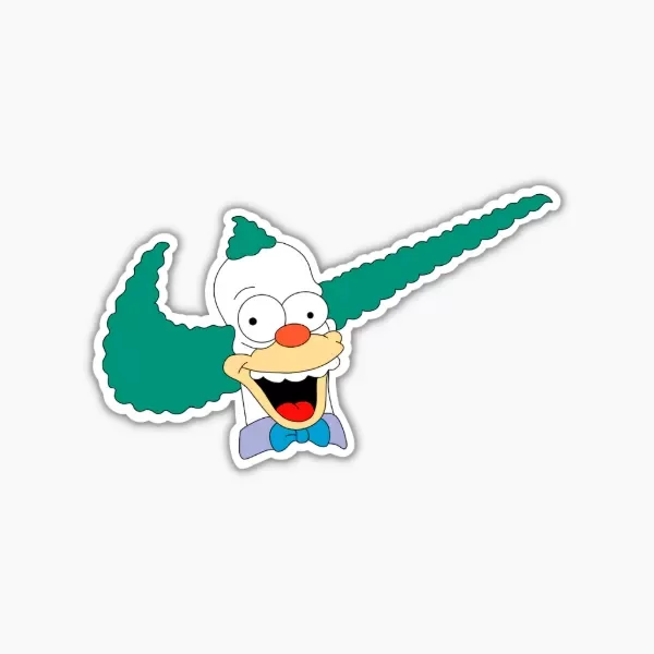 Producto - Krustynike
