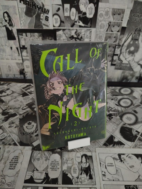 Producto - EXHIBIDOR DE MANGAS PARA MESA