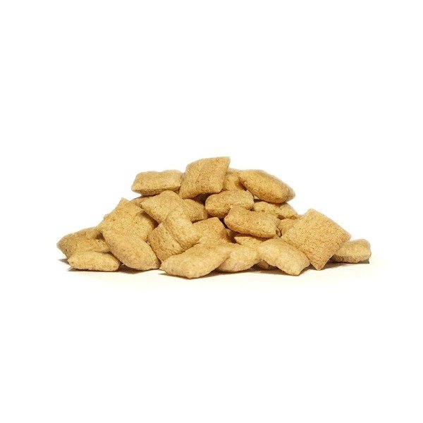 Producto - Almohadita limón Lasfor