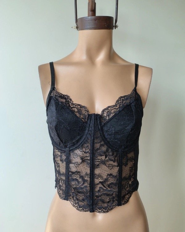 Producto - CORSET SEASON - 1