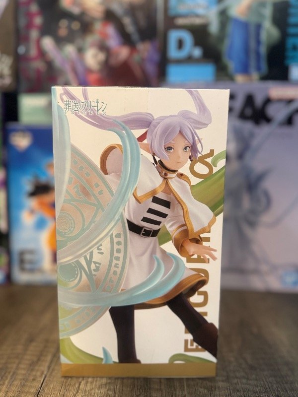 Miniatura de producto - 8