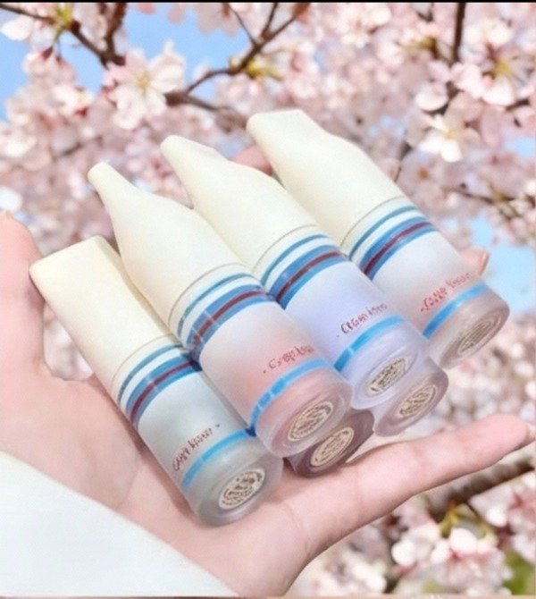 Producto - GEGE BEAR- Sombra Dream Eyes