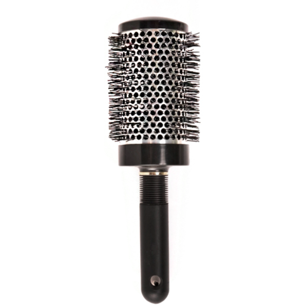 Producto - Cepillo térmico N 973 (64 mm.) - Jessamy