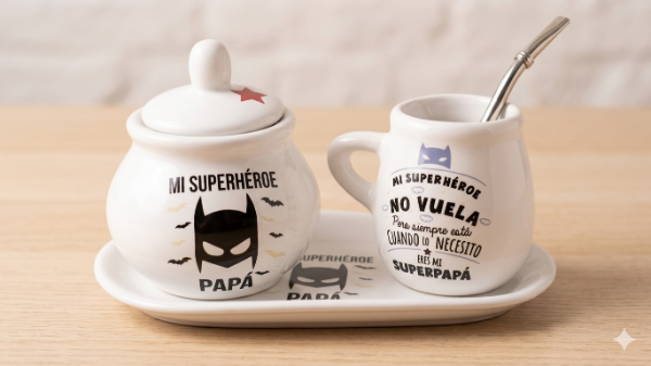 Miniatura de producto - 6