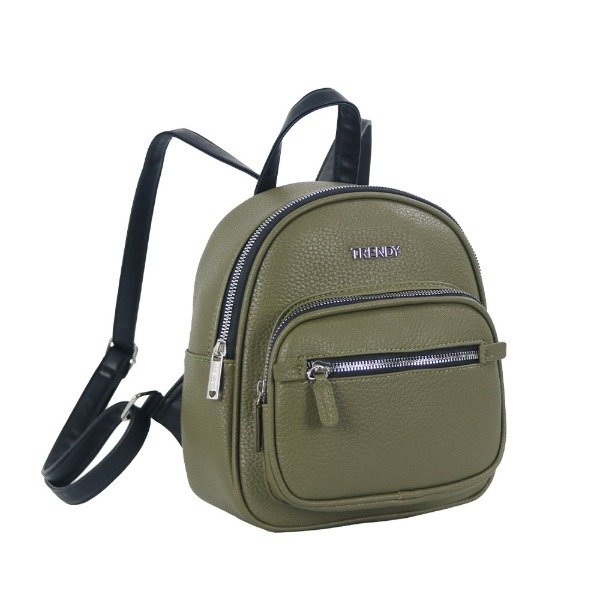 Miniatura de producto - 13