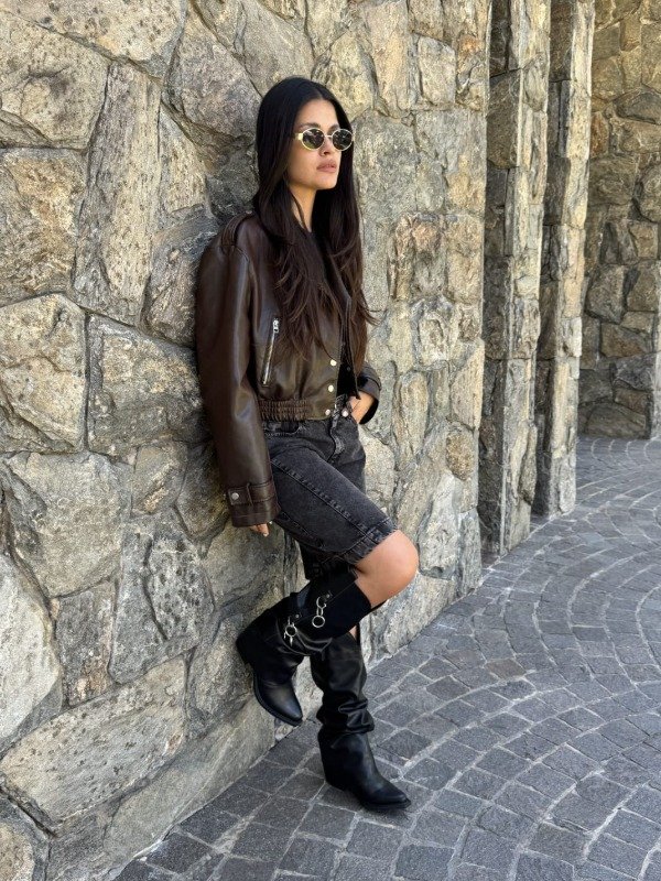 Miniatura de producto - 10