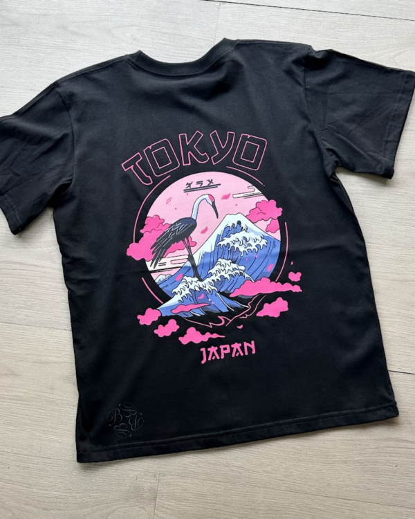 Miniatura de producto - 8