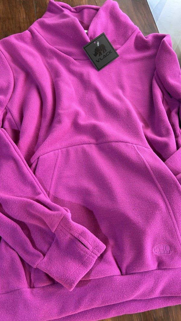 Producto - BUZO SALIBURY UNISEX