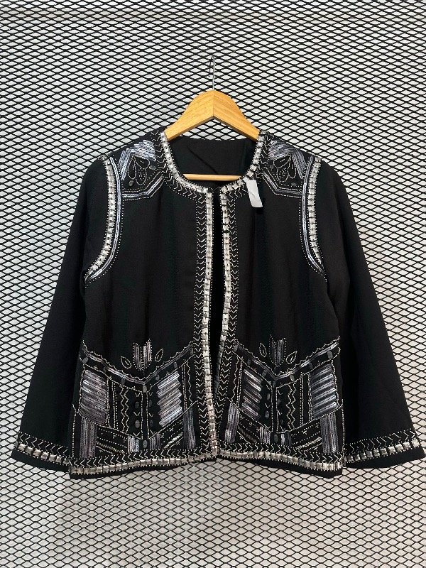 Producto - Saco de fiesta nuevo TS - 0