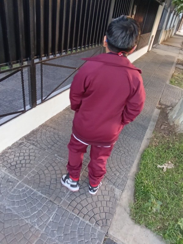 Miniatura de producto - 7
