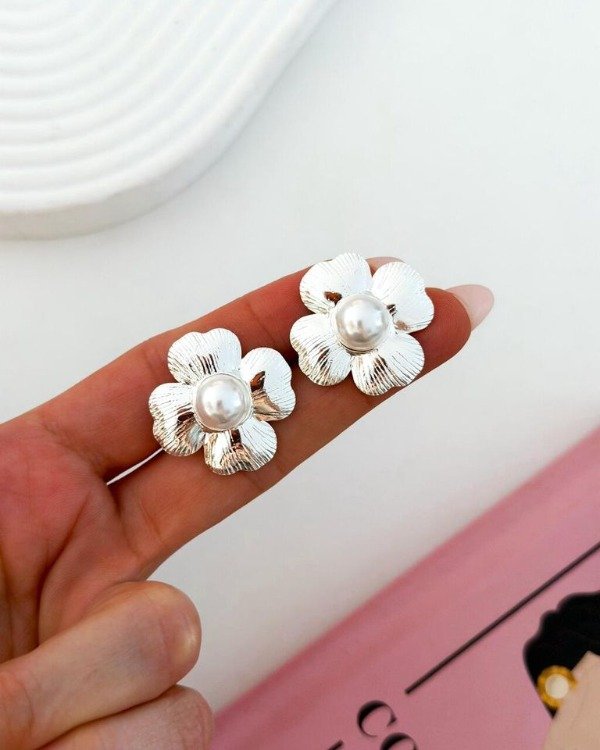 Producto - Aro Abril