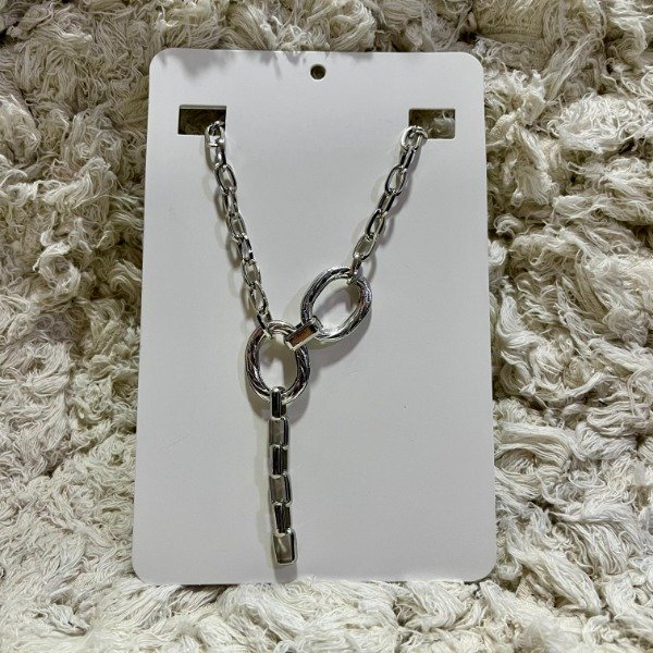 Producto - CADENA FAN LINKS
