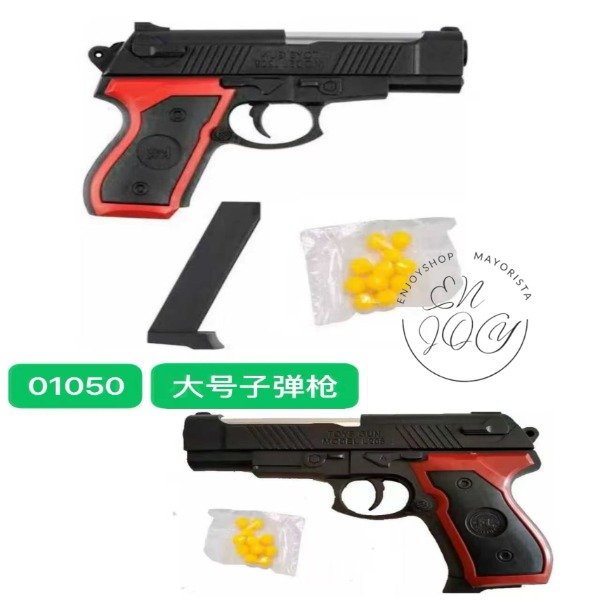 Miniatura de producto - 0