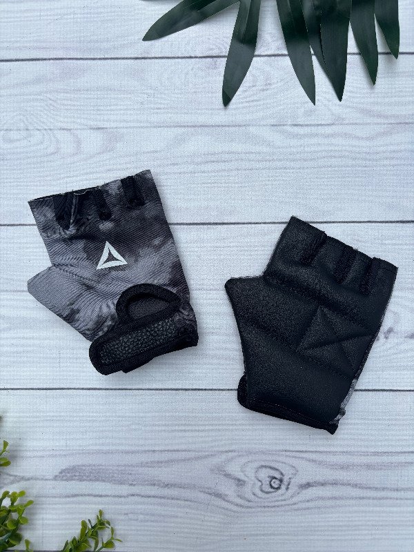 Producto - Guantes Lycra - BY CLIZA - 10