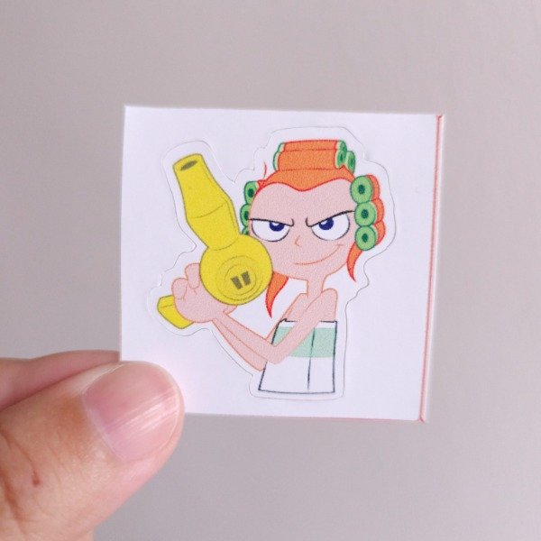 Miniatura de producto - 0