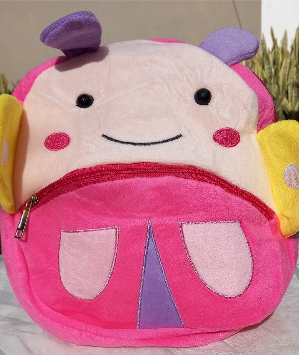 Producto - Mochilas