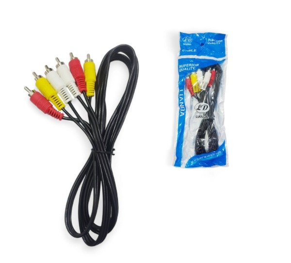 Miniatura de producto - 0