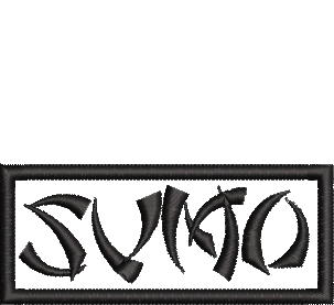Imagen de producto - 0