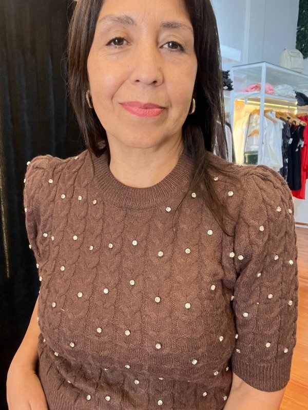 Producto - Sw Ludmila